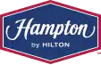 Hampton Inn logo