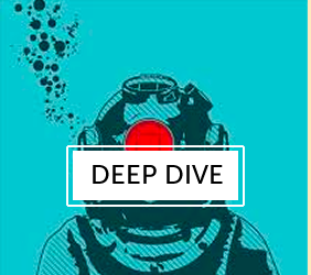 Deeper Dive Instructional Guide