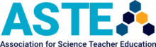 aste logo