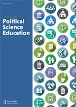 jpse cover