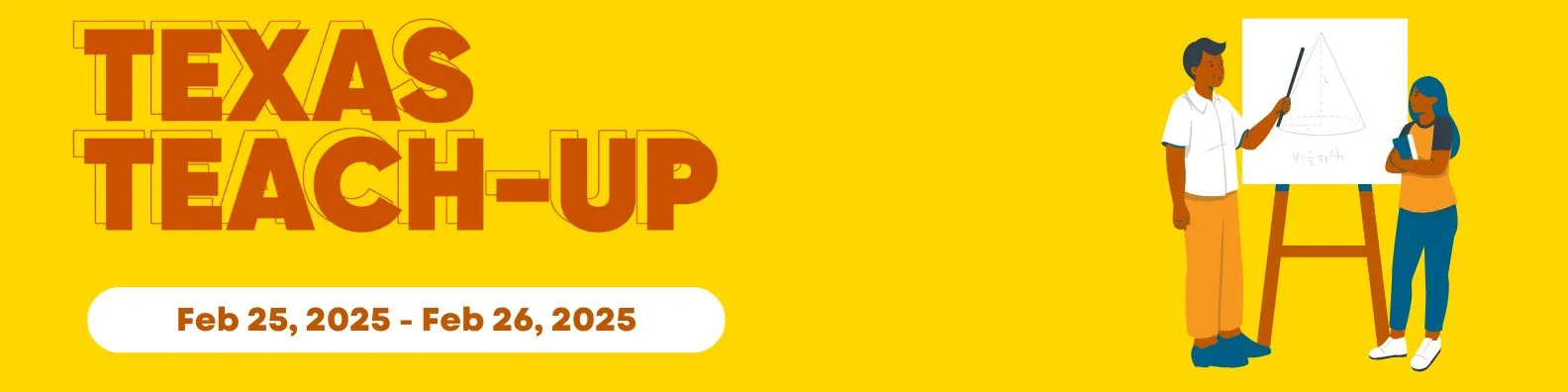 TxTu2025