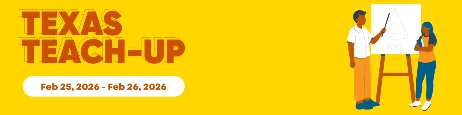 SPRING 26 TX Teach Up (1).png