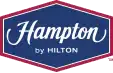 Hampton Inn logo