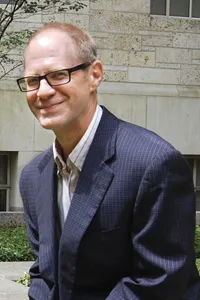 Photo of Daniel Birkholz