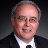 Pat Davis Photo of Pat Davis