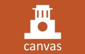 Canvas logo