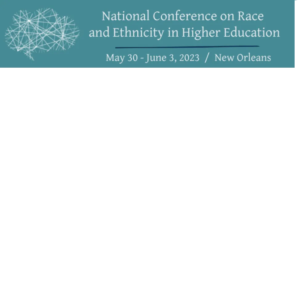 NCUR logo 2023