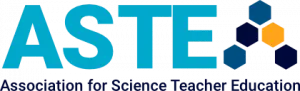 aste logo