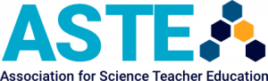aste logo