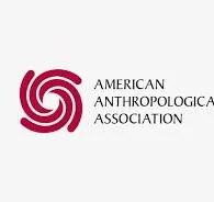 American Anthropological Association logo