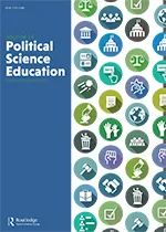 jpse cover