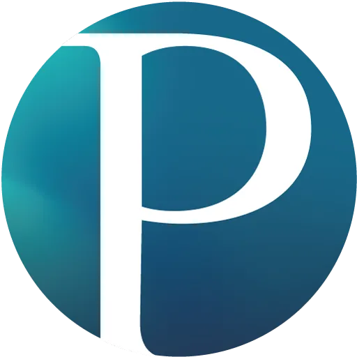 Profession journal logo