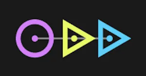 open data day logo