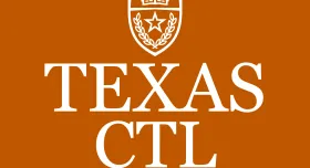 Texas CTL logo