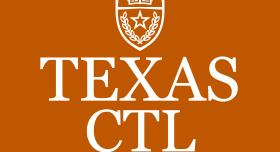 Texas CTL logo