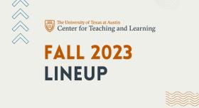 fall-2023-lineup