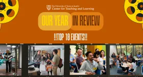 CTL YEAR IN REVIEW