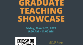 Save the Date image with the University of Texas tower in the upper right in an orange bar.