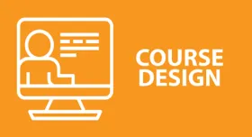 Link to Course Design