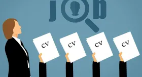 Job Search image