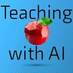 Teaching with AI