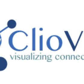 Cliovis 1