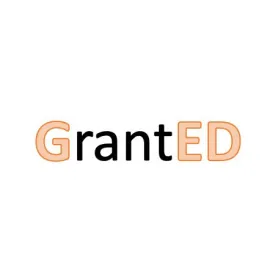 Grant Ed