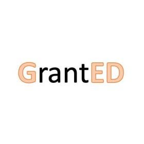 Grant Ed