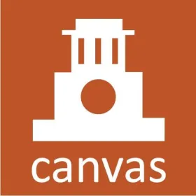 canvas-logo