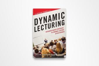 dynamic-lecturing