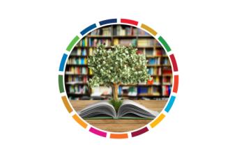 educationforsustainabledevelopment