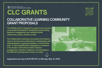 Collaborative Learning Community Grant Proposals (Rectangle Sticker (Landscape)).png