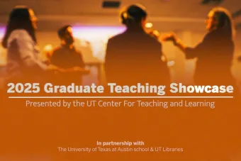 Graduate Student Showcase 25 thumbnail