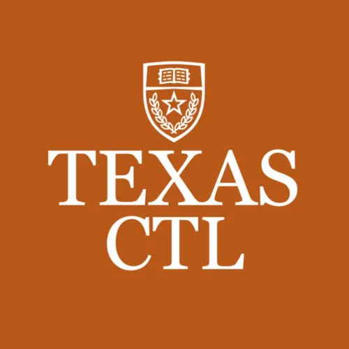 ctl logo