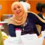 New Faculty Symposium 2016