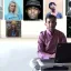 Online Learning and Teaching