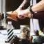 Teamwork by raw pixel