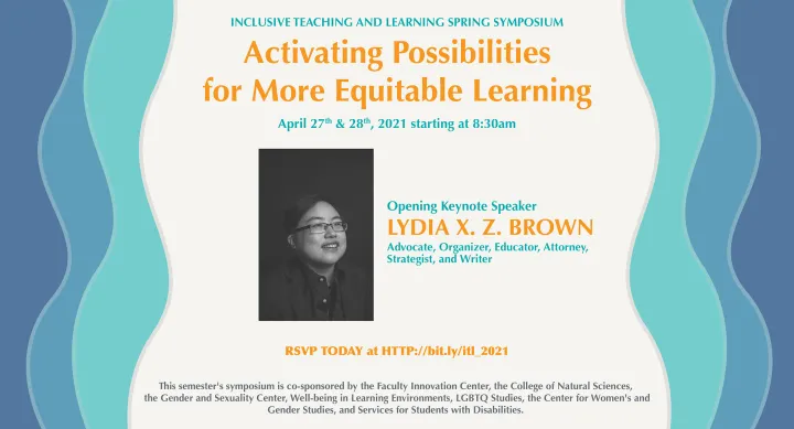 ITLS Postcard Image