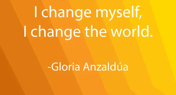 Women's History Month Quote