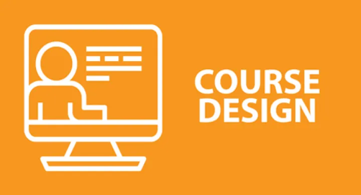 Link to Course Design