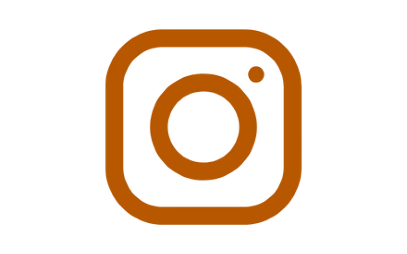 instagram logo 2