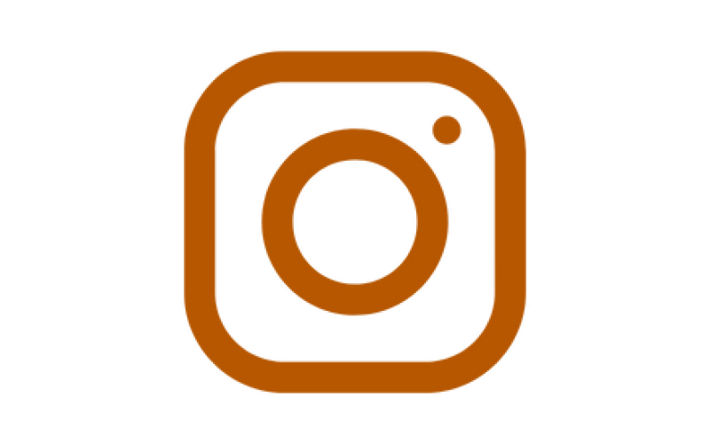instagram logo 2