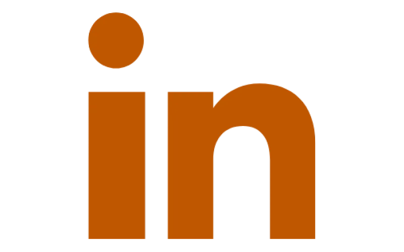 Linkedin 2