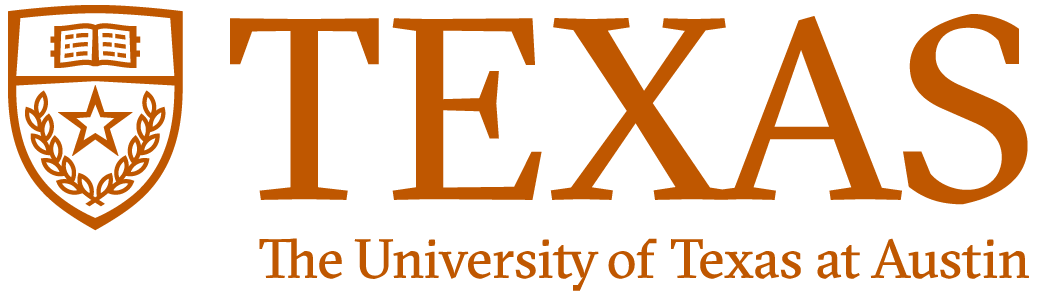 Center for Teaching & Learning home
